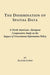 The Dissemination of Spatial Data