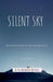 Silent Sky