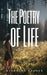 The Poetry of Life