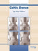 Celtic Dance