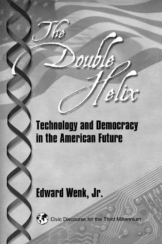 The Double Helix