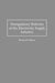 Deregulatory Reforms of the Electricity Supply Industry