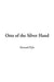 Otto of the Silver Hand