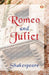Romeo and Juliet
