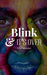 Blink and its over.