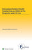 International Juridical Double Taxation from an Ability-to-Pay Perspective under EU Law