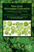Pilot Scale Microalgae Cultivation