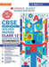 Oswaal Cbse Chapterwise Solved Papers 2023-2014 Economics Class 12th
