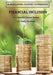 A Developing Country Experience Financial Inclusion