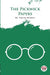 The Pickwick Papers