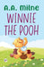 Winnie-The-Pooh (General Press)