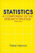 Statistics