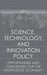 Science, Technology, and Innovation Policy