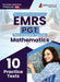 EMRS PGT Mathematics
