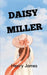 Daisy Miller