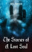 The Stories of a Lost Soul