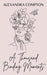 A Thousand Binding Moments