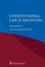 Constitutional Law in Argentina