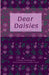 Dear Daisies
