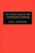 The Global Economy and International Financing