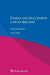 Family and Succession Law in Ireland