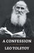 A Confession