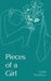 Pieces of a Girl