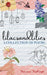 lilacsandlilies