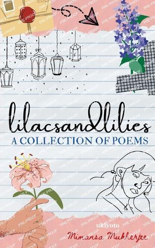 lilacsandlilies