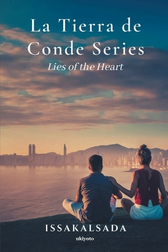 La Tierra de Conde Series