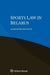 Sports Law in Belarus