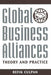 Global Business Alliances