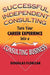 Successful Independent Consulting