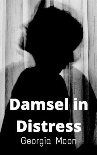 Damsel in Distress.