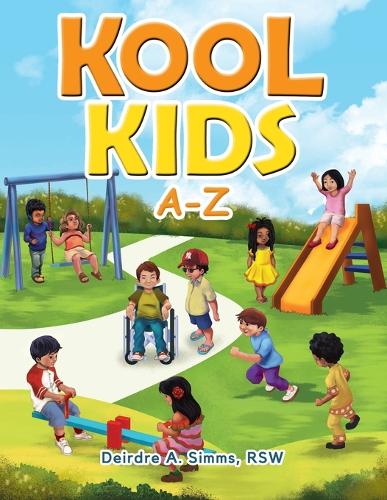 Kool Kids