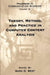 Theory, Method, and Practice in Computer Content Analysis