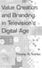 Value Creation and Branding in Television's Digital Age