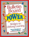 Bulletin Board Power