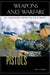 Pistols
