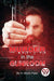 Murder in the Gunroom�
