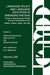 Language Policy and Language Education in Emerging Nations