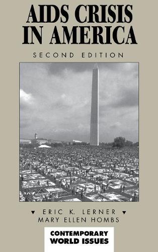 AIDS Crisis In America