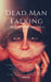 Dead Man Talking