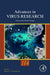 Viruses and Climate Change