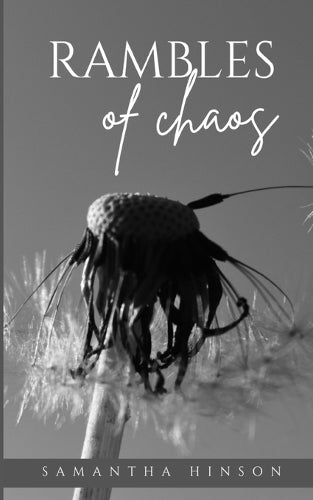 Rambles of Chaos