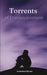 Torrents of Unconsciousness