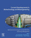 Current Developments in Biotechnology and Bioengineering