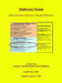 E-business and Distributed Systems Handbook