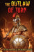 The Outlaw of Torn