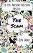 The Scam